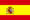 Espagna
